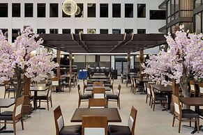 Wyndham Edmonton Hotel and Conference Centre