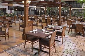 Wyndham Edmonton Hotel and Conference Centre