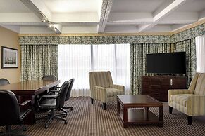 Wyndham Edmonton Hotel and Conference Centre