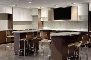 Wyndham Edmonton Hotel and Conference Centre