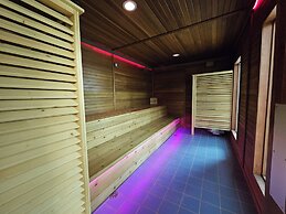 Wyndham Edmonton Hotel and Conference Centre