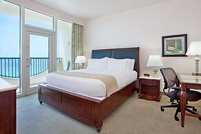 Holiday Inn Express Pensacola Beach by IHG