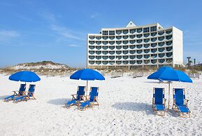 Holiday Inn Express Pensacola Beach, an IHG Hotel