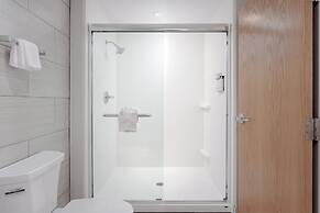 Holiday Inn Express Pensacola Beach by IHG