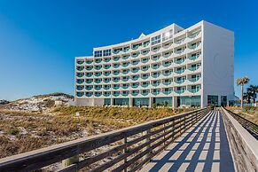 Holiday Inn Express Pensacola Beach by IHG