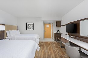 Holiday Inn Express Pensacola Beach by IHG