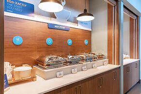 Holiday Inn Express Pensacola Beach by IHG