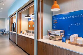 Holiday Inn Express Pensacola Beach by IHG