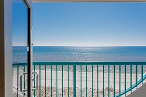 Holiday Inn Express Pensacola Beach by IHG