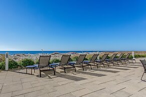 Holiday Inn Express Pensacola Beach by IHG