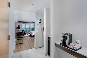 Holiday Inn Express Pensacola Beach by IHG