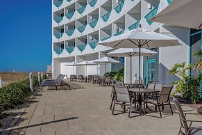 Holiday Inn Express Pensacola Beach by IHG