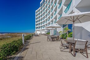 Holiday Inn Express Pensacola Beach by IHG