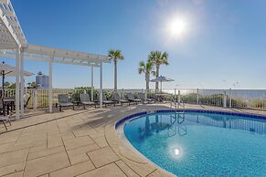 Holiday Inn Express Pensacola Beach by IHG