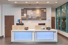 Holiday Inn Express Pensacola Beach by IHG