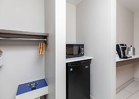 Holiday Inn Express Pensacola Beach by IHG