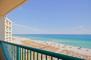 Holiday Inn Express Pensacola Beach by IHG