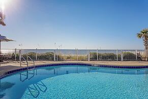 Holiday Inn Express Pensacola Beach by IHG