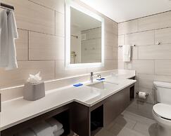 Holiday Inn Express Pensacola Beach by IHG