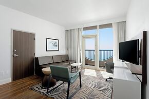 Holiday Inn Express Pensacola Beach by IHG