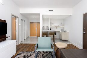 Holiday Inn Express Pensacola Beach by IHG