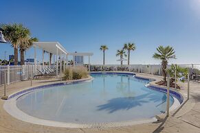 Holiday Inn Express Pensacola Beach by IHG