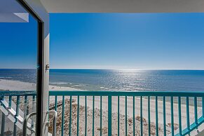 Holiday Inn Express Pensacola Beach by IHG