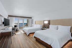 Holiday Inn Express Pensacola Beach by IHG