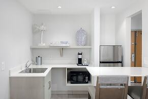 Holiday Inn Express Pensacola Beach by IHG