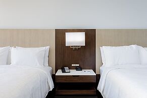 Holiday Inn Express Pensacola Beach by IHG