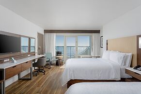 Holiday Inn Express Pensacola Beach by IHG