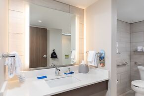 Holiday Inn Express Pensacola Beach by IHG