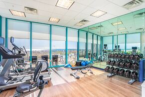 Holiday Inn Express Pensacola Beach by IHG