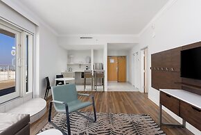 Holiday Inn Express Pensacola Beach by IHG