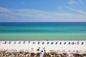 Holiday Inn Express Pensacola Beach by IHG