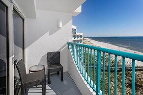 Holiday Inn Express Pensacola Beach by IHG