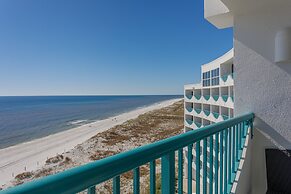 Holiday Inn Express Pensacola Beach by IHG