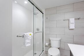 Holiday Inn Express Pensacola Beach by IHG