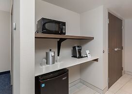 Holiday Inn Express Pensacola Beach by IHG