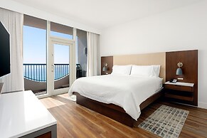 Holiday Inn Express Pensacola Beach by IHG