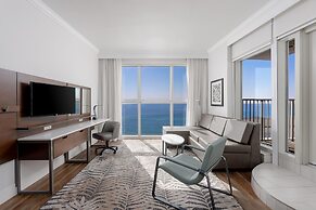 Holiday Inn Express Pensacola Beach by IHG