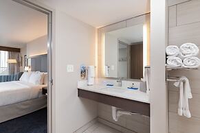 Holiday Inn Express Pensacola Beach by IHG