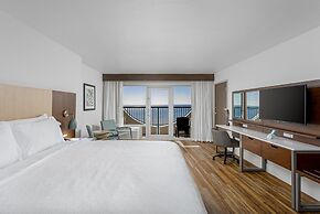 Holiday Inn Express Pensacola Beach by IHG