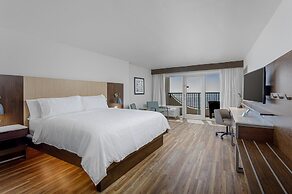 Holiday Inn Express Pensacola Beach by IHG