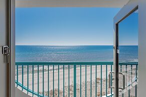 Holiday Inn Express Pensacola Beach by IHG