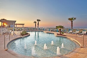 Holiday Inn Express Pensacola Beach by IHG