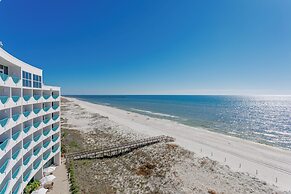 Holiday Inn Express Pensacola Beach by IHG