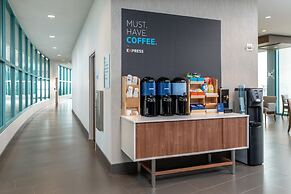 Holiday Inn Express Pensacola Beach by IHG