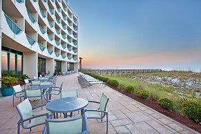 Holiday Inn Express Pensacola Beach by IHG