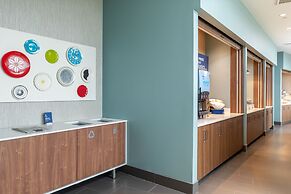 Holiday Inn Express Pensacola Beach by IHG